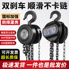 �������J����ք����ص����J1t2t3t5t10�������J�A�κ��J���õ��C