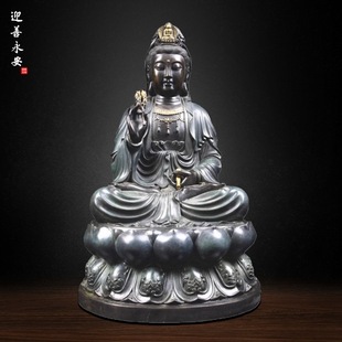 ӭ�������~���^�������^�������_�R����[�� �~��S���~�^��