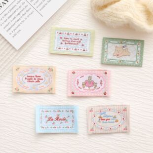 ��ϵ�ɐ۲�ˇ���� �p�xDIY�o�Ϸ���b���O���N�ֹ��p�x�b���