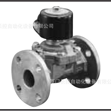 电磁阀CKD原装正品AP21-32F-F4A-AC220V