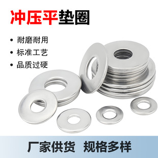 _ƽ|ȦƬAΉ|Ƭ̼\Ӵ|Ƭ|ȦmëCе|Ƭ