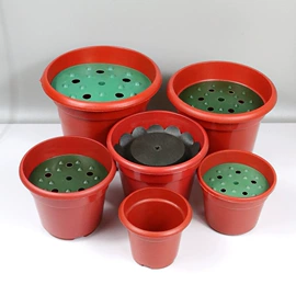 花盆容器;装饰花瓶;其他婚庆用品