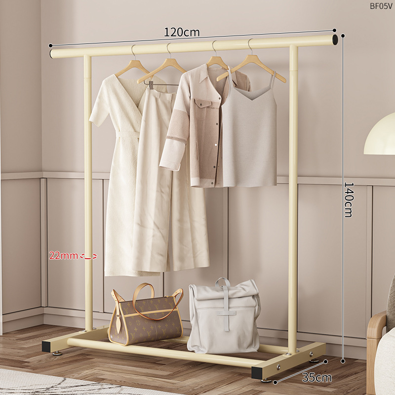 1.2 M-크림 화이트-22 튜브 업그레이드