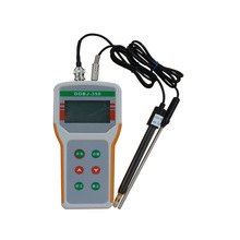 DDBJ-350�ͱ�yʽ늌��� 늌��ʜyԇ�x ��ض�늘O�ԄӜض��a��