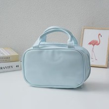 ����PU���y���������д������r�к��sϴ�����๦�ܱ�y��ˮ�ռ{��