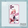 Angel Eyes-Transparent-ZJ Shenzi A