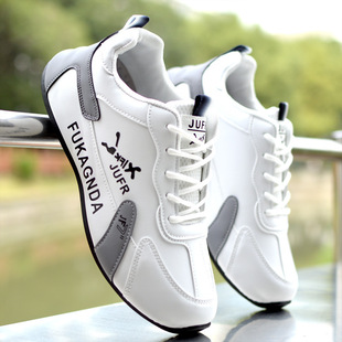 ��Ь�¿�Ƥ�����eЬ��Ʒ�����p���\��Ьܛ���ϵ�Ь�W���ܲ�Ь