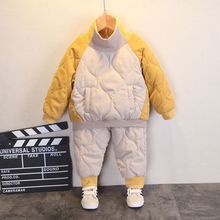 ��Сͯ�������b2025�¿���⃺ͯ���b�Ӻ��޷������ﶬ�޷��ɼ���