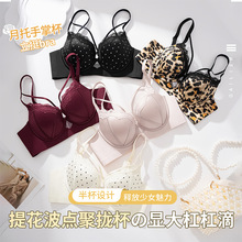 7710���Ʊ��������������С�ؾ�£����Ů�޸�Ȧ���´��ո�������