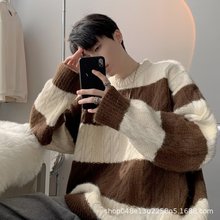 �ﶬ�Ӻ�ë�����n�泱��������ϵᘿ�������ins���L㼑о�������