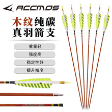 ACC�t��ľ�y����6.2�ȏ���̼�� �ͺ����C����֧������Ŀ羳���N
