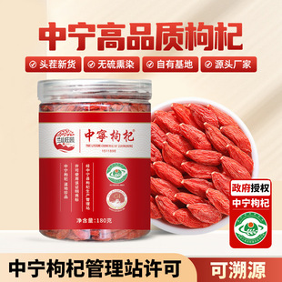 ���d�����ڌ�����轴��b��Ʒ���w����ϴ����Ѭ�Ќ����Դ�^�S��