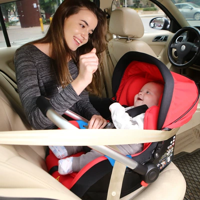 type child safety seat: Car child safety seat