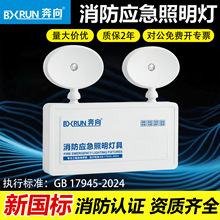 ������������������ȫ����ָʾ����ɢ����ͨ������������S��