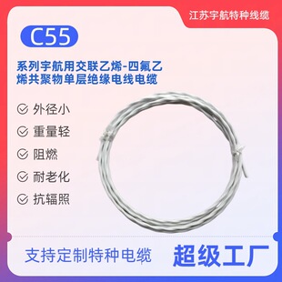 C55 ϵ�����늾���| �Ό� / �p�ӽ^�� XETFE ���켉�͸ߵ͜�