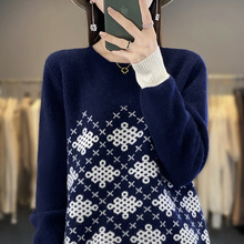 2024���ﶬ�¿���L����ë�A�Iᘿ����L���Ї��Y�Ứײɫ�����