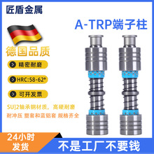 ܽٶӃȌʮ֌_ģܝL錧