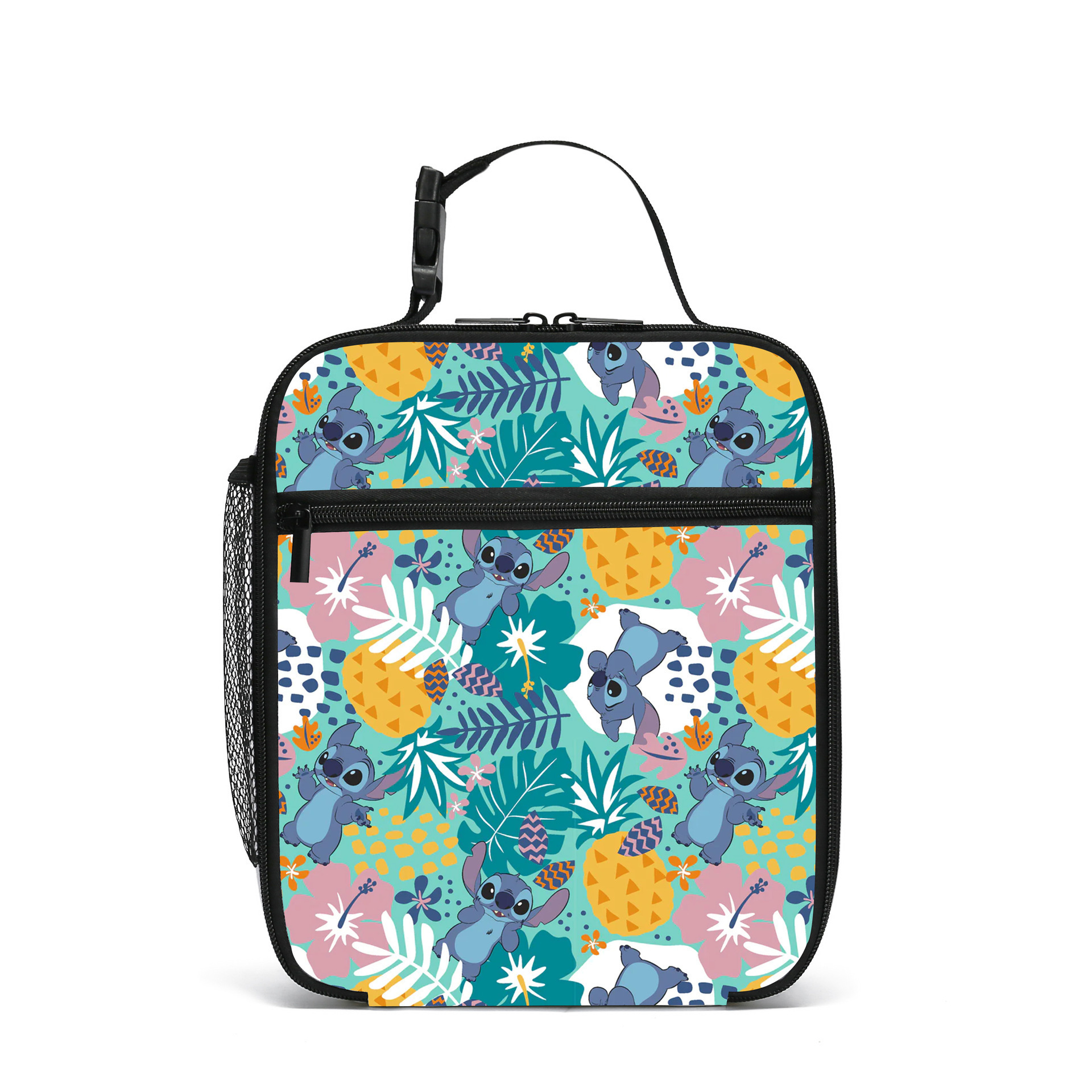 Bolsa de comida cuadrada-Stitai-9