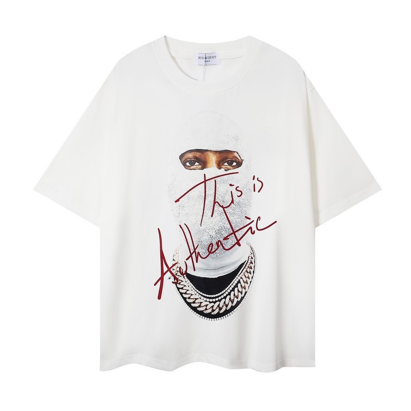 Ih804-white