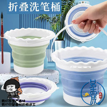 ˮ�۱�yС̖��s���ۯBˮ�������Ç���ˮͰ�Pϴ�PͲ���g���zˇ֮