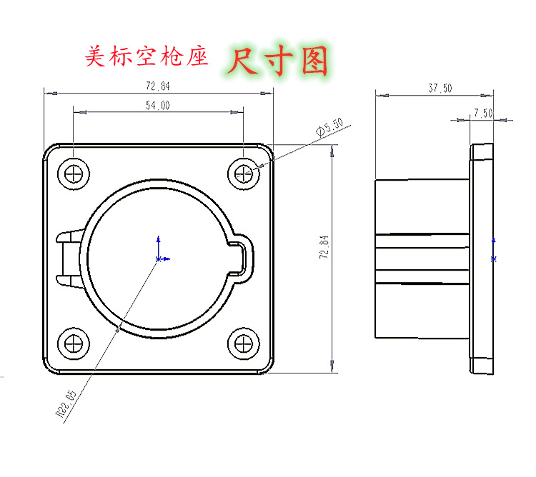 微信图片_20210629064607_副本.jpg