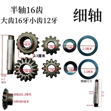 늄���݆܇�����������X݆׃�����X݆����X݆�������X݆���ٰ��X