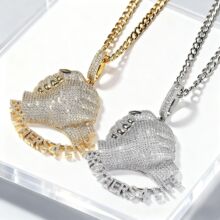 �W��������ɫ��������ĸ�����������͹���ʽ朗l������