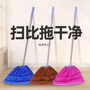 ���ö๦�ܑ��˒߰��^�גߵ�������ˮ���^�l�������㲼ܛë�ϰ�