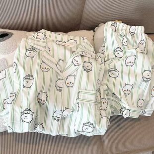 ���ȿ�ͨ�����l�y�Գ���˯��Ů�ļ���������ѝ���⴩�Ҿӷ����b