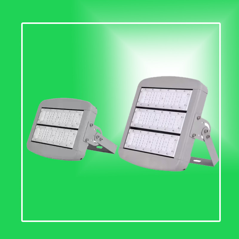 ��ΪSW7270LEDͶ���� SZSW7270����LED�߸˵� 150W 180W 200W