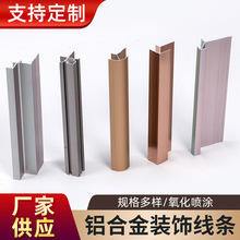 8���X�Ͻ��o������߅�lľ������_�����ֽ��ى��lꖽ���߅�p��