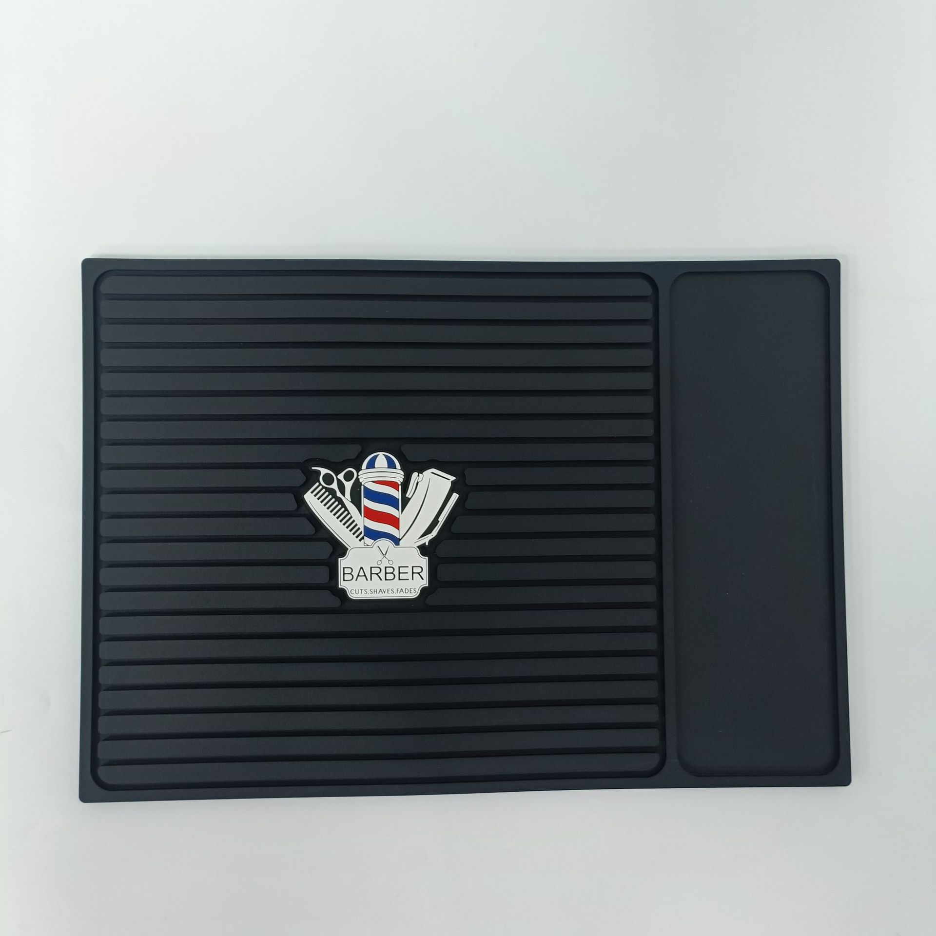 작은 회전 등 (공구 슬롯 포함) 35*24*0.6cm