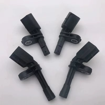 Automotive Sensors WHT003859 ABS sensor