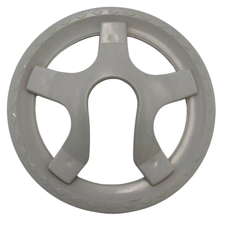 微信图片_20230623132700