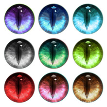 �F�b�۾��F�^��Ƭ�����ӡfurrykigϵ�۾�fursuit���m�W��ҕcos