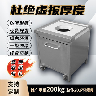 ��ʳ̨�՚�܇����̨�N���������P䓺���ʳ����ˮ܇����܇