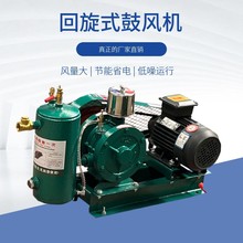 ���������Dʽ���L�C���I��ˮ̎���ؚ������C���D�L�C���L��