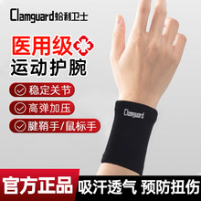 �t�ü��o���o����Ť���\�ӱ��o�����o���ڼy���o�։����o��������