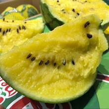 ��С�P�Fժ�F�l���r�SȿС���ϴ����֭ˮ���S���S�����Ϯ���ˮ��