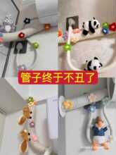 �����{�����b��ړ����K��ȼ��ܵ�����ů����̨��ˮ���ڳ�