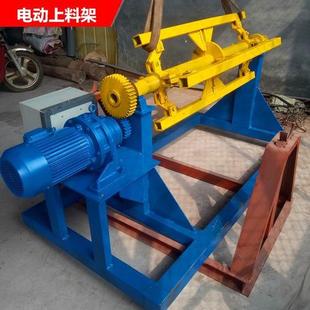 5��䓾������_��C ���ϼ� Һ���_��C 늄��_��C�����䏝�շž�