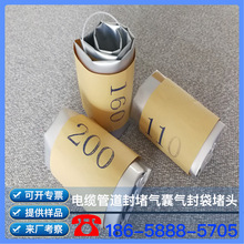 |ܵҚ^ ʽܶ^ ʽܶ^