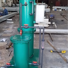 油污分离装置-油污分离装置批发、促销价格、废油水分离器