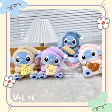 �¿�ʷ����ë�q��ż���В���ɐ�ʷ�������耳׿���ż���В��