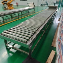 ���Ɵo�����LͲݔ�;����P䓝LͲ���͎�ݔ�͙C�����d�؝LͲ��