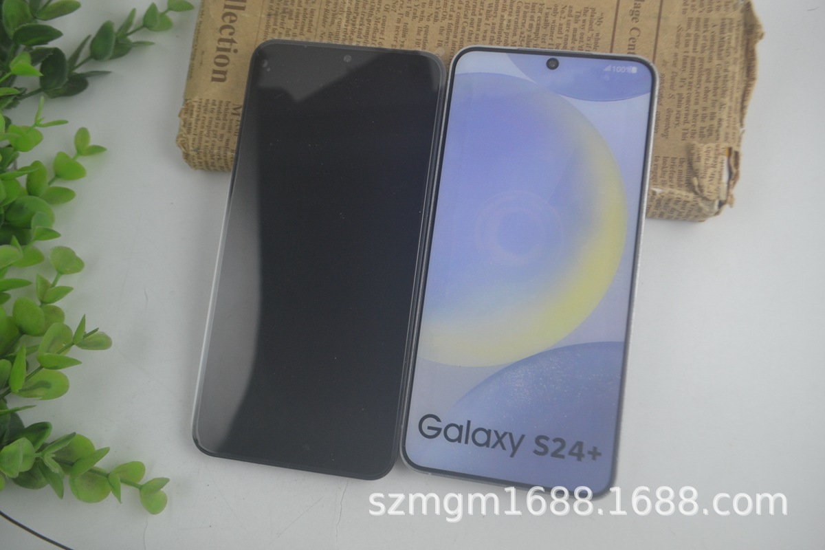 三星S24仿全 (4).jpg