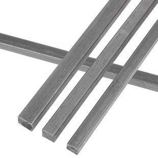 45#���ͨƽ�Iһ�׷��I�l���F�ķ��I�����I�N