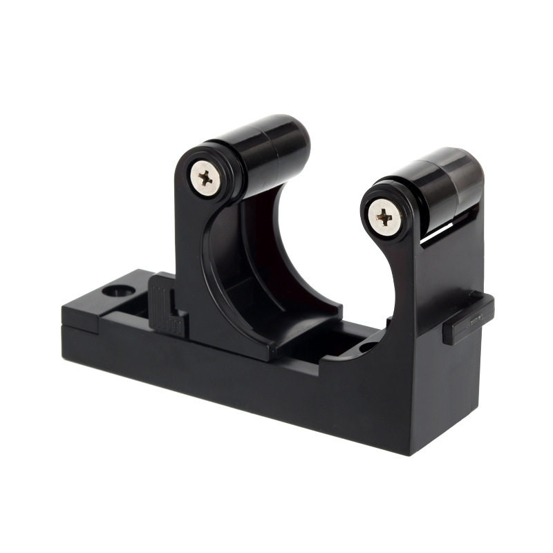 O1CN012nsJYo2LptEGR6agH_!!2212