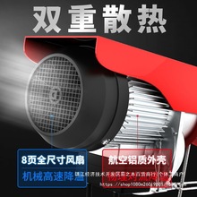 ΢��늄Ӻ��J����С���CС�������C�b��늺��J�����b�������~늙C