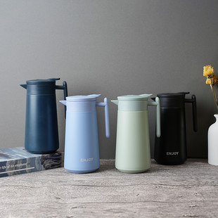 �F�����s���؉��p�Ӳ��P���ձ���ƿ���ô�������ˮ�ؚWʽ���ȉ�